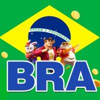 bra - Slots Super - 5637 🔴⚫ Conheça as diferenças entre roleta europeia e americana antes de jogar, sem esperar resultados certos. 🎰