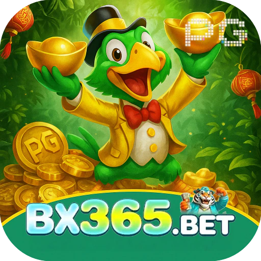 bx365 Pro Jackpot - 5637 🃏📈 Blackjack App counting app: download + prática ilimitada — memorize Hi-Lo e vire a vantagem contra o cassino no seu bolso! 🧠🤑