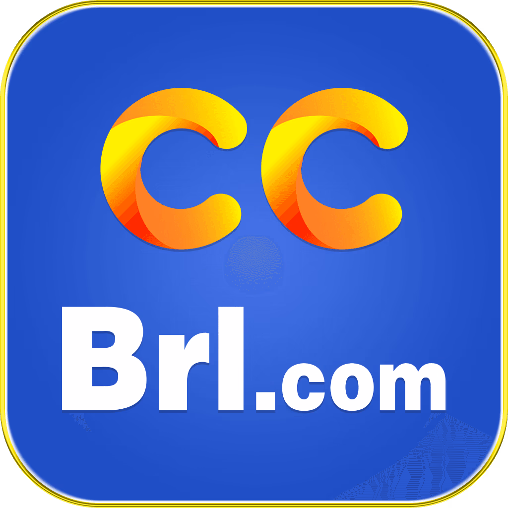 ccbrl Mobile Royal