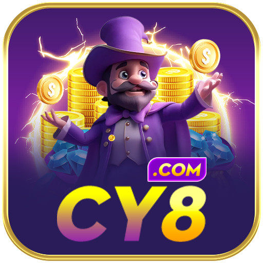 cy8 Supreme Rewards - 5637 🎲✨ No craps ou roleta, o sistema Paroli (Martingale reverso) deixa você surfar nas sequências de vitórias: dobre após ganhar e volte ao mínimo após perda! 🔥📈
