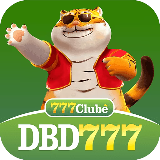 dbd777 Gaming King v4.8.0