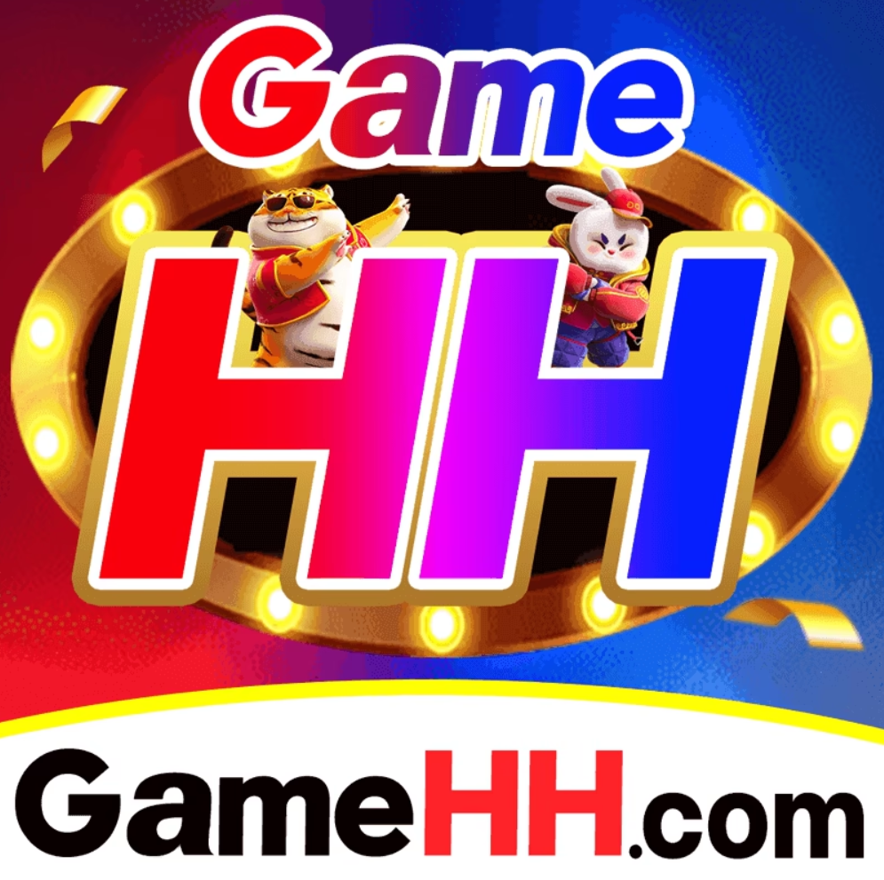 gamehh Champion Casino App - 5637 ⚽📊 Handicaps asiáticos são ótimos para aumentar o lucro: escolha jogos com linha favorável e combine com análise estatística para value bets consistentes! 🔍💰