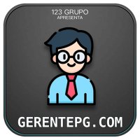 gerentepg Jackpot Mega v5.0.3 - 5637 ⚽📊 Apostas esportivas são entretenimento; acompanhe estatísticas, notícias e escalações, mas aposte apenas o que pode perder sem problema. 💵