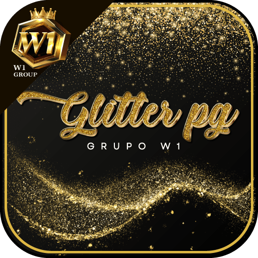 glitterpg Earn Max v1.7.9