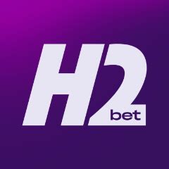 h2bet Money Royal v4.2.2