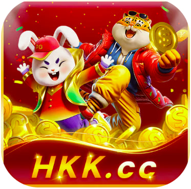 hkk.cc - Live Elite - 5637 🎰🛡️ Baccarat App banker + tie hedge: baixe + bônus 200% — flat banker com upside extra no seu App! 🃏💵