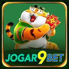 jogar9bet Max v5.3.1