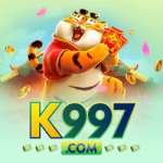 k997 Super Jackpot - 5637 🔴⚫ App roleta europeia com Martingale agressivo: download em 5 segundos, receba R0 grátis e dobre apostas em cores — sequências de 10 vitórias seguidas viram sua vida financeira do avesso, direto no bolso! Milionários começam assim! 💰🤑
