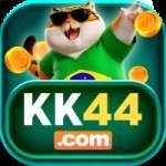 kk44 Casino Official v4.5.0 - 5637 🎲✨ 1-3-2-6 turbo: acelere para +12 unidades em 4 spins vencedores — streak hunter perfeito! ✨⚖️