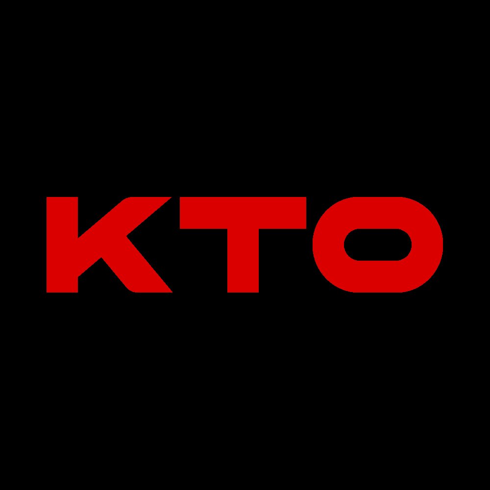 kto - Gaming Extreme - 5637 ⚠️💵 Sistemas de recuperação de perdas não funcionam a longo prazo; o mais seguro é apostar valores compatíveis com seu orçamento. 🎰