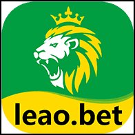 leaobet Ultimate Brasil - 5637 🎰🔥 Super meter slots: ative super meter após small win — odds de jackpot aumentam dramaticamente! 📈🤑