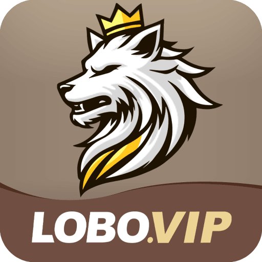 lobobet Gold Casino App - 5637 🎰🔥 Slots jackpot mini reset diário App: baixe e grind no horário certo — prêmios frequentes viram mega jackpot que muda sua vida! ⏰🔥