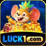 luck1 Extreme APK v4.9.1 - 5637 🃏👀 No poker online, observe padrões com cautela; variância existe e não há garantia de resultado positivo. ⚠️