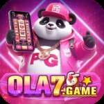ola7 Game Elite v1.8.3 - 5637 🔴⚫ Roleta App dozens switch: baixe agora, ganhe bônus roleta — Martingale em dozens e lucro rápido! 🎡🤑