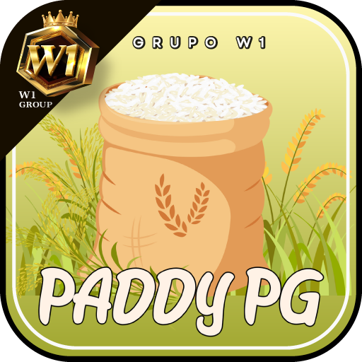 paddypg Royal - Free Download