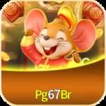 pg67br APK Master v3.3.1 - 5637 🎰🌀 Aviator com estratégia cash out 2.5x-3x: entre com stake médio, cash out fixo — lucro consistente 50-100% por hora em grind esperto! ✈️🤑