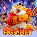 pgvbet - VIP King - 5637 📱🎰 Apostas pelo celular são práticas; utilize apps confiáveis, com boa reputação e ative limites de depósito e perda quando disponíveis. 🔒