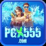 pgx555 Money Plus v4.8.9