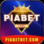 piabetbet Games Supreme