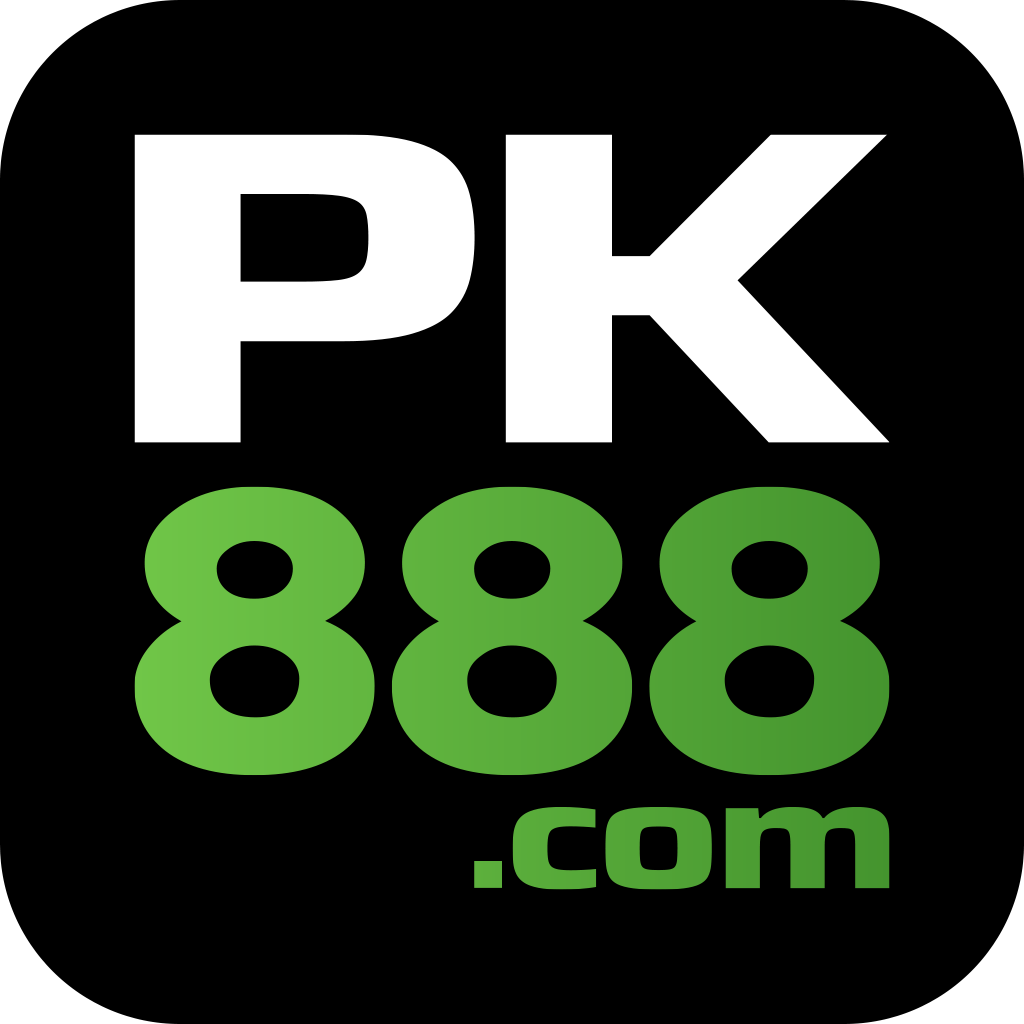 pk888 Champion Casino App