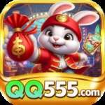 qq555 APK Ultimate v3.2.5 - 5637 🎰✨ Slots bonus buy App: baixe e ative cashback 20% — compre features com edge +105% e pegue 5000x payouts no bolso! 🌟💰