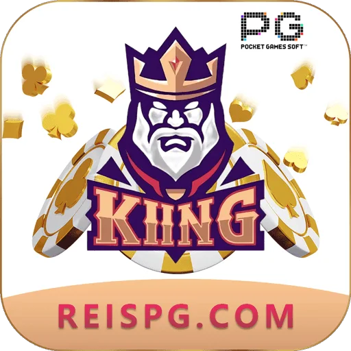 reispg Slots Ultimate v3.4.9