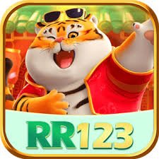 rr123 Plus BR v2.5.1