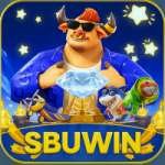 sbuwin - King Earning App - 5637 ⚠️💵 Sistemas de recuperação de perdas não funcionam a longo prazo; o mais seguro é apostar valores compatíveis com seu orçamento. 🎰
