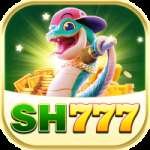 sh777 Cash Plus
