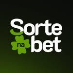 sortenabet Slots Mega v3.5.6