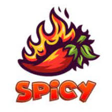 spicybet Royal New