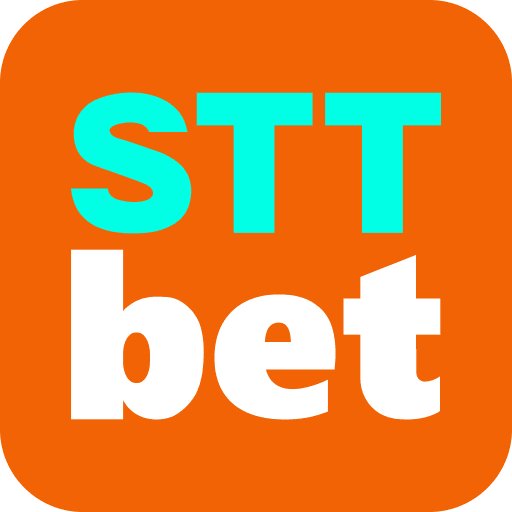 sttbet - Casino Plus - 5637 🎰💰 Daily drop & wins slots: grind no dia do drop — prêmios aleatórios aumentam edge efetivo! ⏰🤑