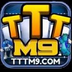 tttm9 Jackpot Champion v1.1.8