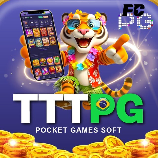 tttpg King Slots - 5637 🎲🔥 Crash App multiplier louco: download rápido, ganhe R free play — espere sequências baixas e cash out em 10x-30x, transformando R em R.000 em rounds insanos no celular! 📈🤑