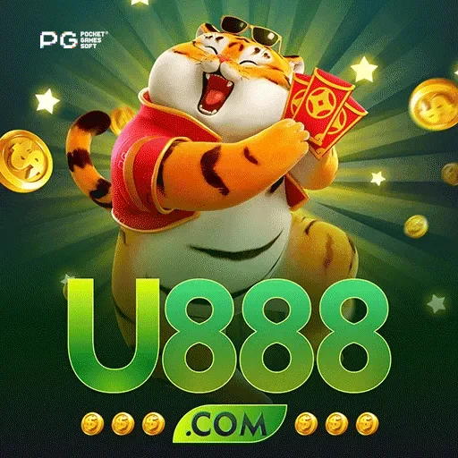 u888 Plus Rewards