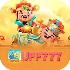 uff777 App King v2.5.6 - 5637 🔴⚫ Roleta App even money + insurance pro: baixe + crédito extra — hedge zero + Martingale seguro, grind milionário no celular! 🎡🛡️