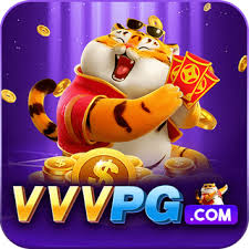 vvvpg Live Extreme v2.5.1 - 5637 🎰💹 Sessões curtas em slots de alta volatilidade: defina stop-win +50-100% e pare — maximiza chance de pegar big win! ✨🤑