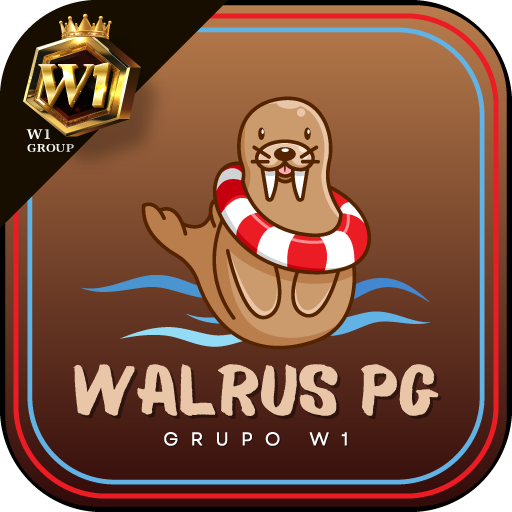 walruspg Royal - Casino & Slots - 5637 ⚽💡 App futebol under 2.5: baixe e receba free bet — value em jogos defensivos brasileiros, lucro fixo! 📊🔥