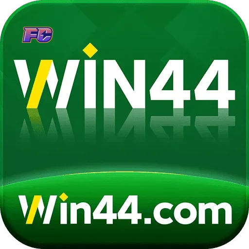 win44 - Ultimate Earning App