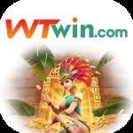 wtwin Games VIP - 5637 🎰💹 Baccarat App banker + bônus streak 300%: baixe hoje, ative crédito extra e Martingale suave — sequências de 8-12 banker seguidos pagam fortunas enquanto você joga no trânsito ou na cama! 🃏🔥