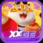 xxgg Casino Official v2.0.9