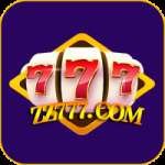 zz777 Royal - Free Download - 5637 ✈️📈 Aviator App double up: download + bônus 100% — cash out metade em 2x e deixe correr para 20x+, upside ilimitado! 💸🔥