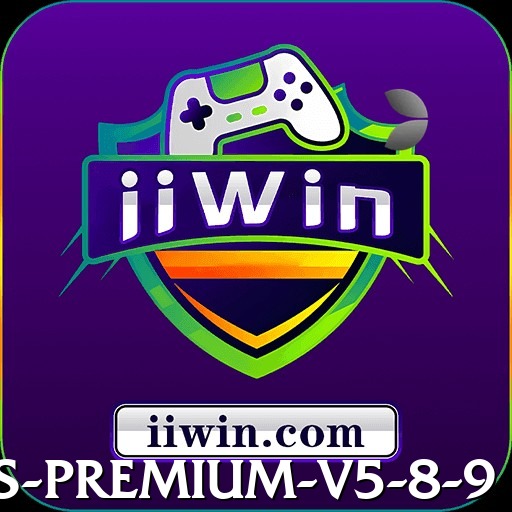 bet Bonus Premium v5.8.9 - 5637 🎰💹 Sessão 50 spins max bet: pare em +200% ou -30% — capture os raros mas gigantes multiplicadores! ⛔🤑