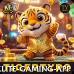 bet Elite Gaming App - 5637 🎰🔥 Cluster de free spins: após 3-4 rodadas grátis rápidas, aumente stake 3x — estatística mostra que clusters pagam fortunas! ✨🤑