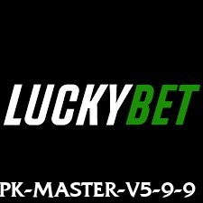 bet8game APK Master v5.9.9 - 5637 💣📉 Mines App low risk cluster: baixe e ganhe R grátis — cash out 80x+ em 18 tiles revelados, método passivo que cresce sua banca enquanto você dorme! 💣💵