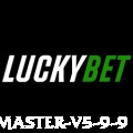 bet8game APK Master v5.9.9