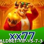 donaldbet - VIP v5.7.3 - 5637 ⚽🔥 Lay the draw + cash out 1-0: lucro travado em 20-40% em jogos com gols esperados — método passivo milionário! 💸🛡️