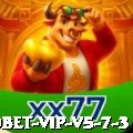 donaldbet - VIP v5.7.3