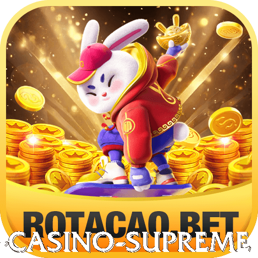 GAME - Casino Supreme - 5637 🎰🔥 Slots de alta volatilidade + max bet no trigger: quando o bônus está “devendo” há 150 spins, entre pesado — um único hit de 1000x+ vira sua banca em segundos! 🌟🤑