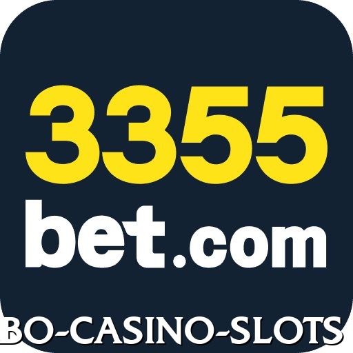 game Turbo - Casino & Slots - 5637 💣🔥 Mines App estratégia 5 minas: baixe e receba spins grátis — cash out 50x+ após 10 tiles e multiplique sua banca fácil! ✨🤑